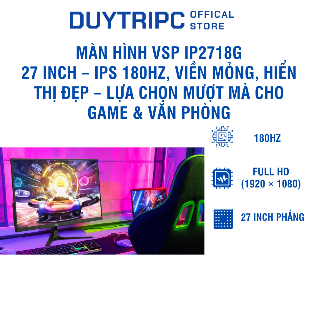 Ảnh sản phẩm 4